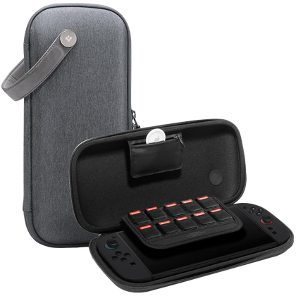 Best Nintendo Switch 2 cases in 2025