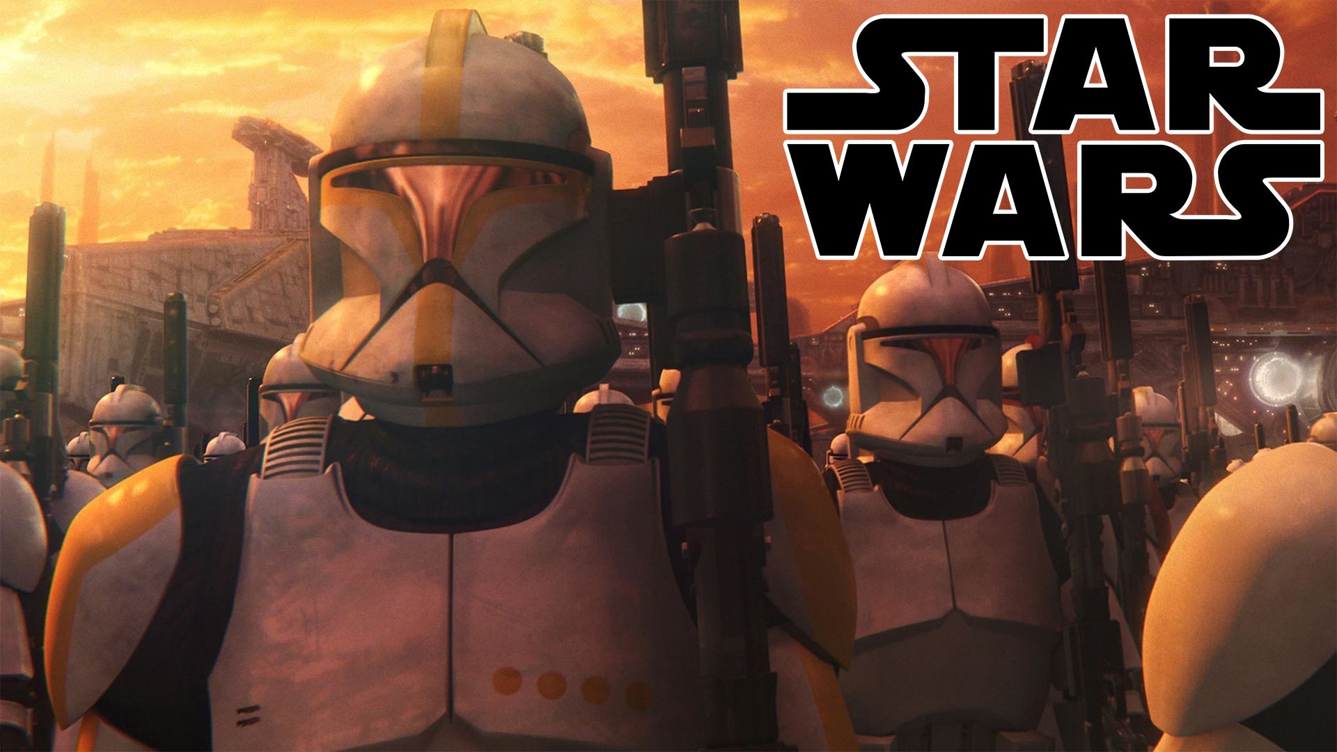 Star-Wars-Clone-Wars-Troopers
