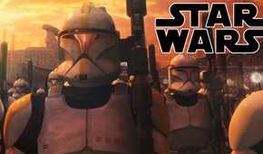 Star-Wars-Clone-Wars-Troopers