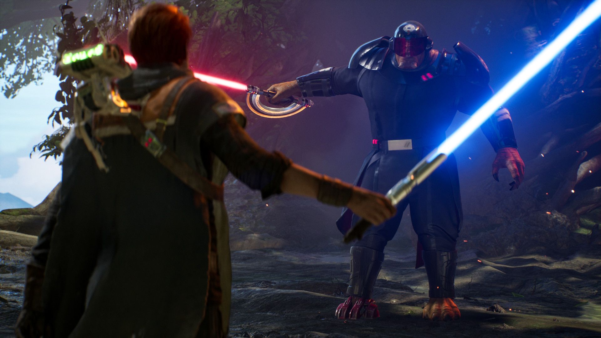 Star-Wars-Fallen-Order-Boss