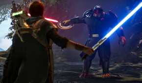 Star-Wars-Fallen-Order-Boss