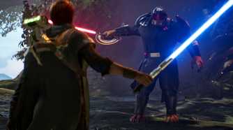 Star-Wars-Fallen-Order-Boss