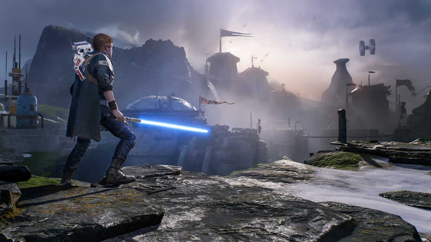 Star-Wars-Fallen-Order