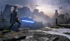 Star-Wars-Fallen-Order