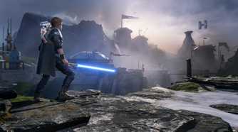 Star-Wars-Fallen-Order