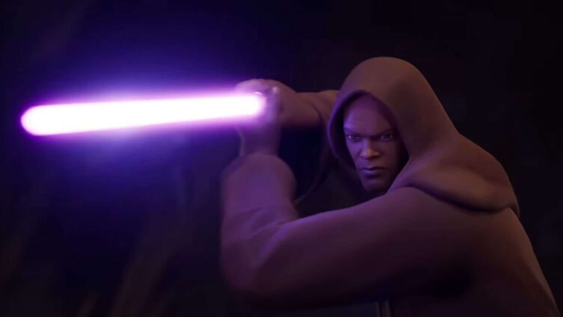 Star-Wars-Fortnite-Mace-Windu