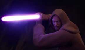 Star-Wars-Fortnite-Mace-Windu