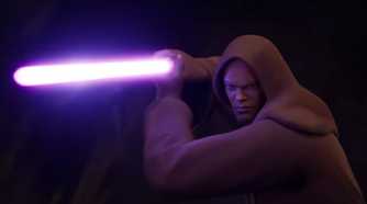 Star-Wars-Fortnite-Mace-Windu