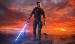 Star-Wars-Jedi-Key-Art