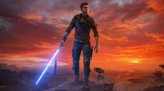 Star-Wars-Jedi-Key-Art