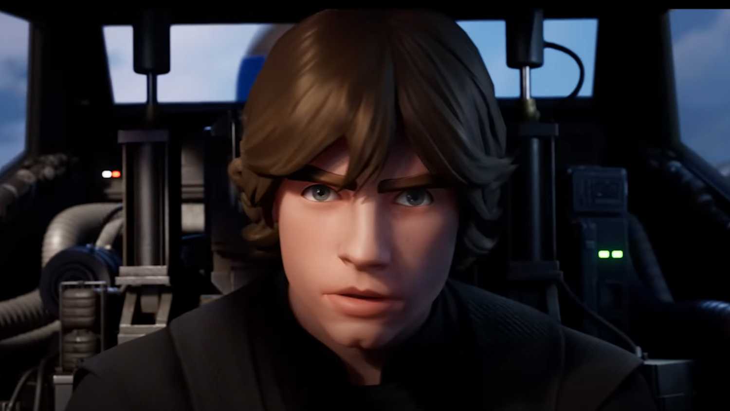 Star-Wars-Luke-Skywalker-Jedi-Fortnite