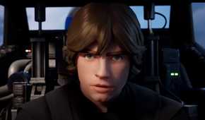 Star-Wars-Luke-Skywalker-Jedi-Fortnite