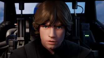 Star-Wars-Luke-Skywalker-Jedi-Fortnite