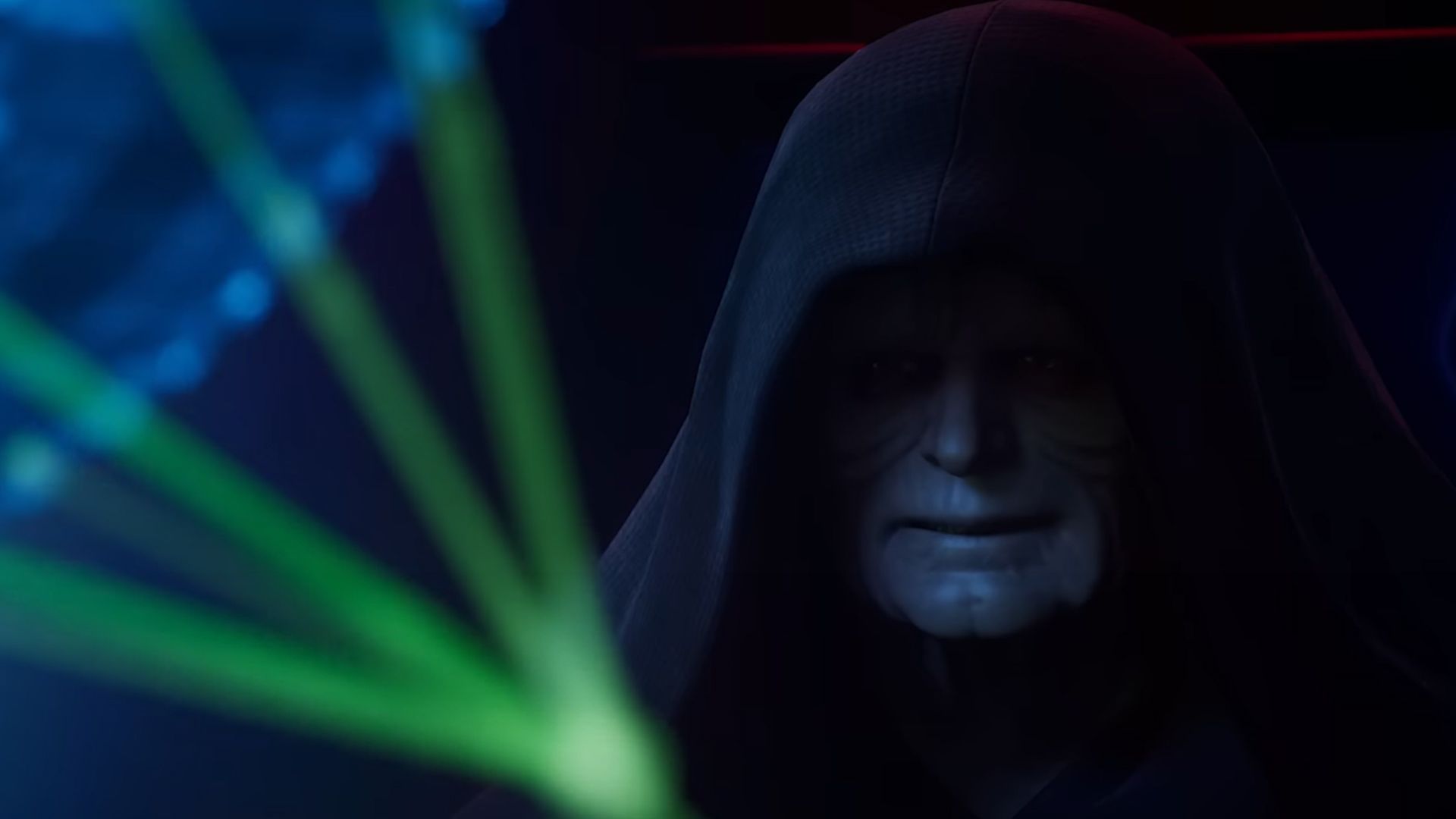Star-Wars-Sith