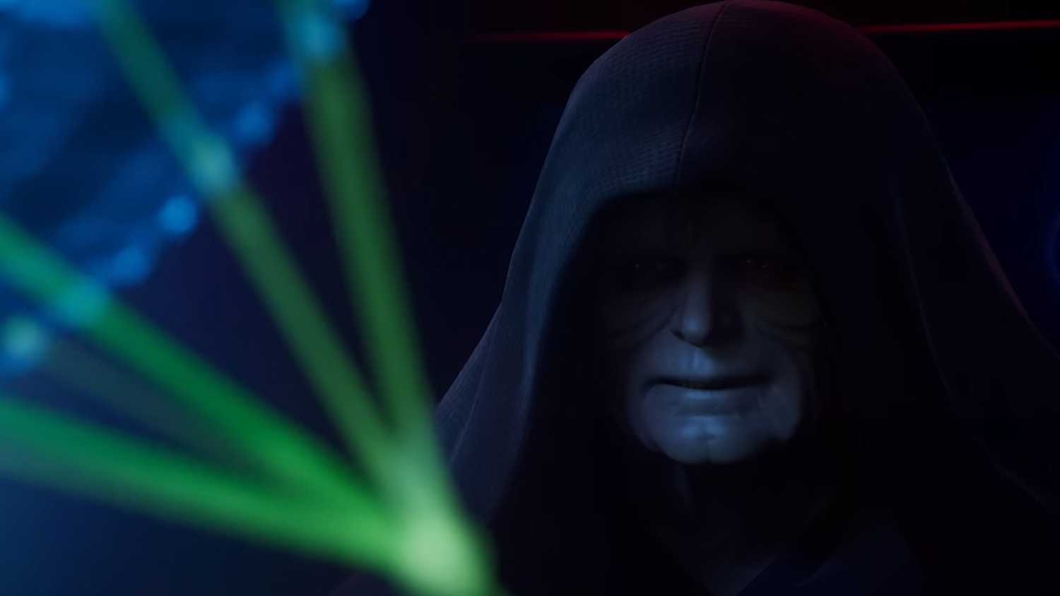 Star-Wars-Sith
