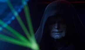 Star-Wars-Sith