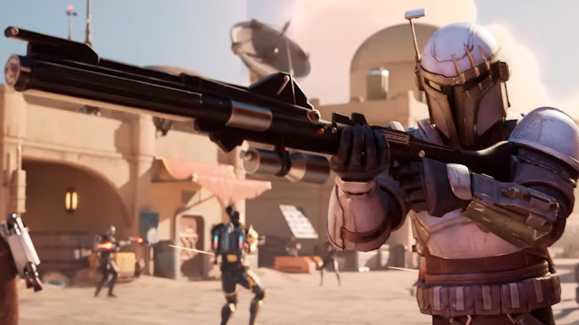 Star-Wars-Stormtrooper-Fortnite