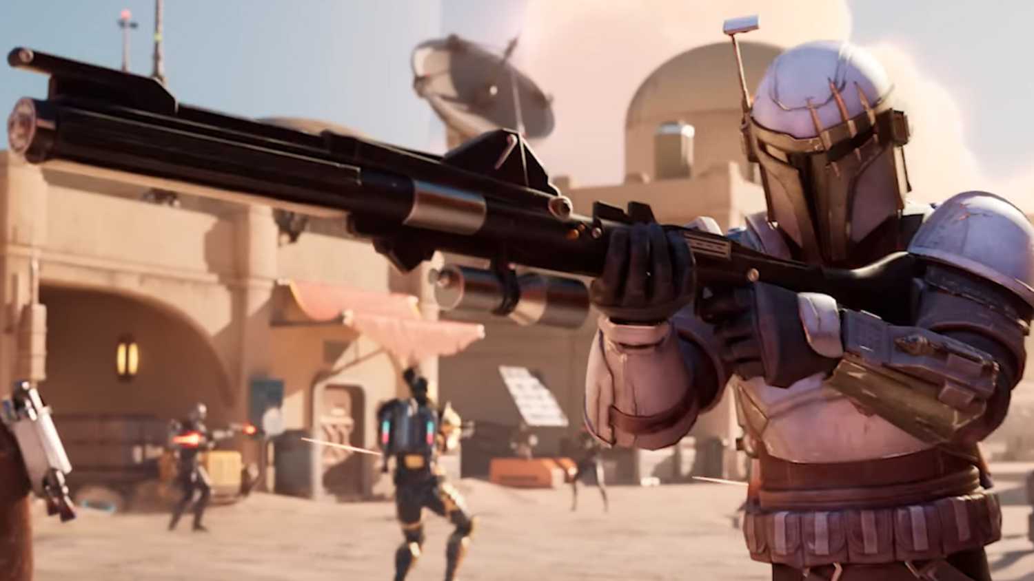 Star-Wars-Stormtrooper-Fortnite