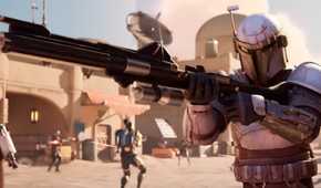 Star-Wars-Stormtrooper-Fortnite