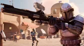 Star-Wars-Stormtrooper-Fortnite