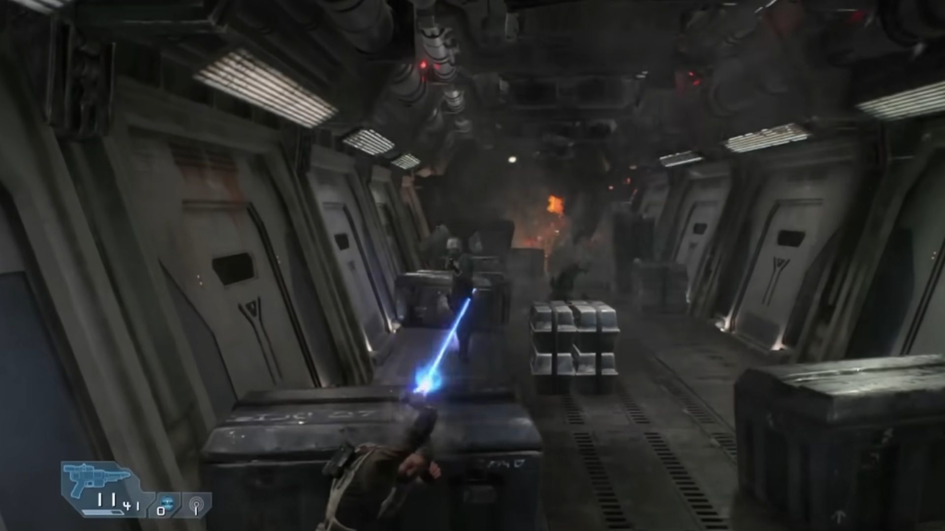 StarWars1313_GoldenAgeOfStarWarsGames_Pic01
