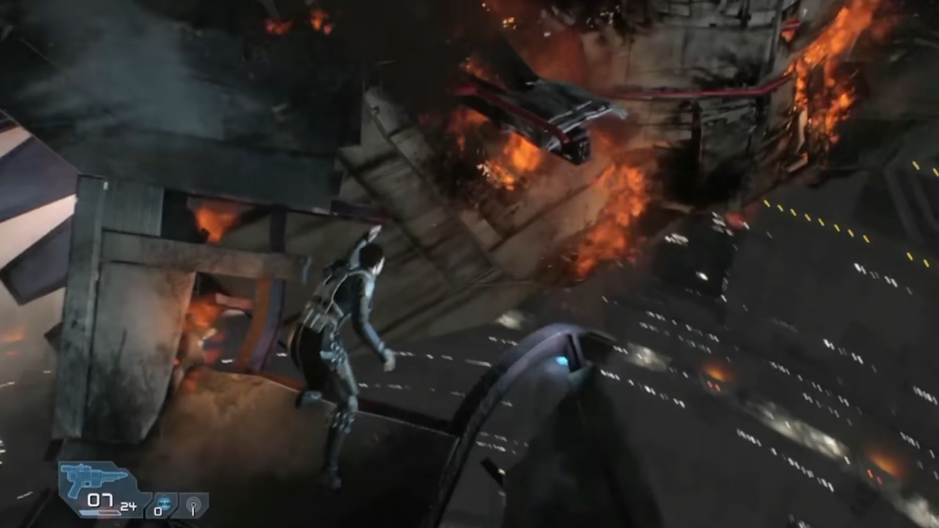 StarWars1313_GoldenAgeOfStarWarsGames_Pic02