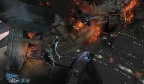 StarWars1313_GoldenAgeOfStarWarsGames_Pic02