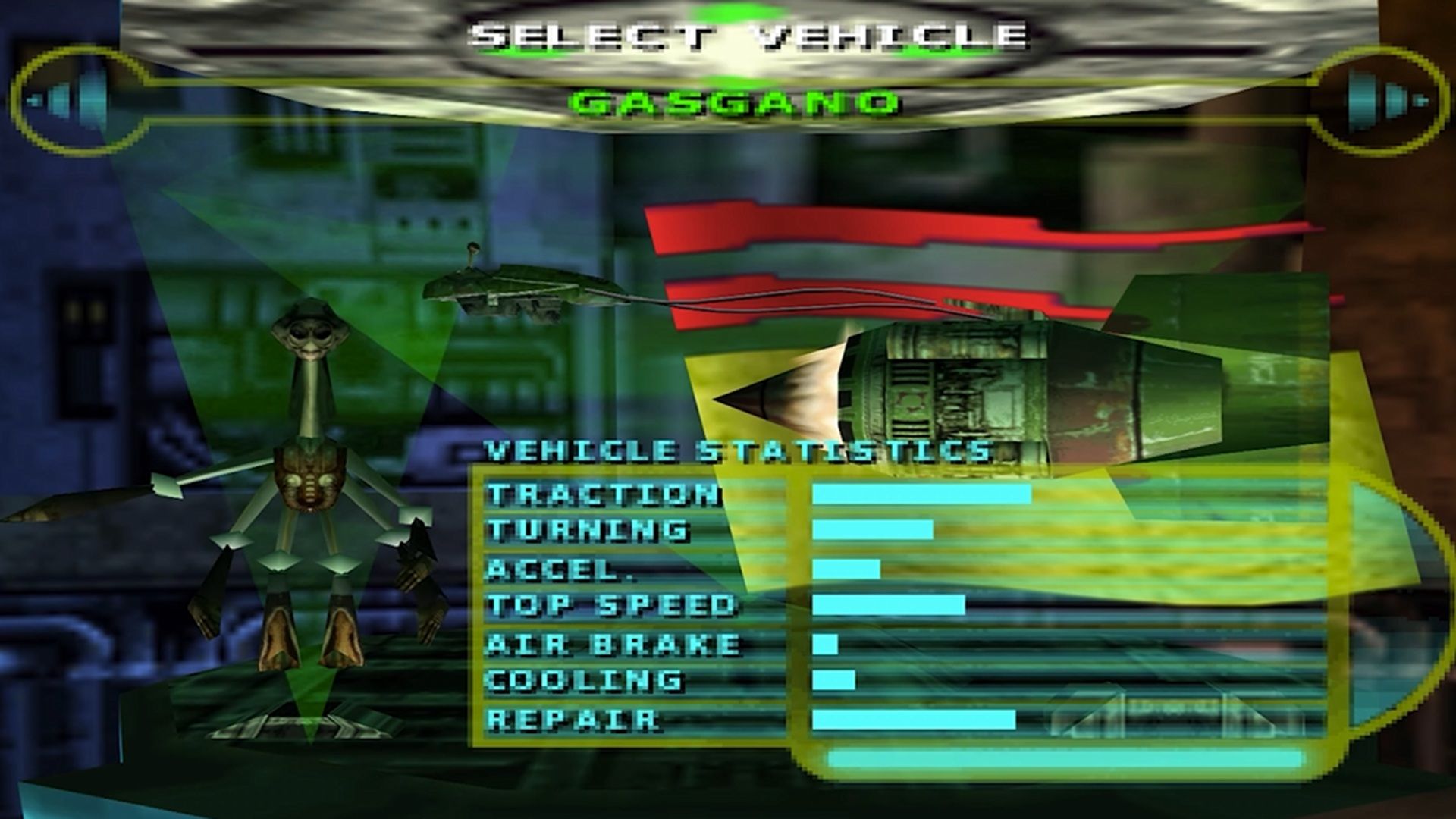 StarWarsRACER_GoldenAgeOfStarWarsGames_Pic02