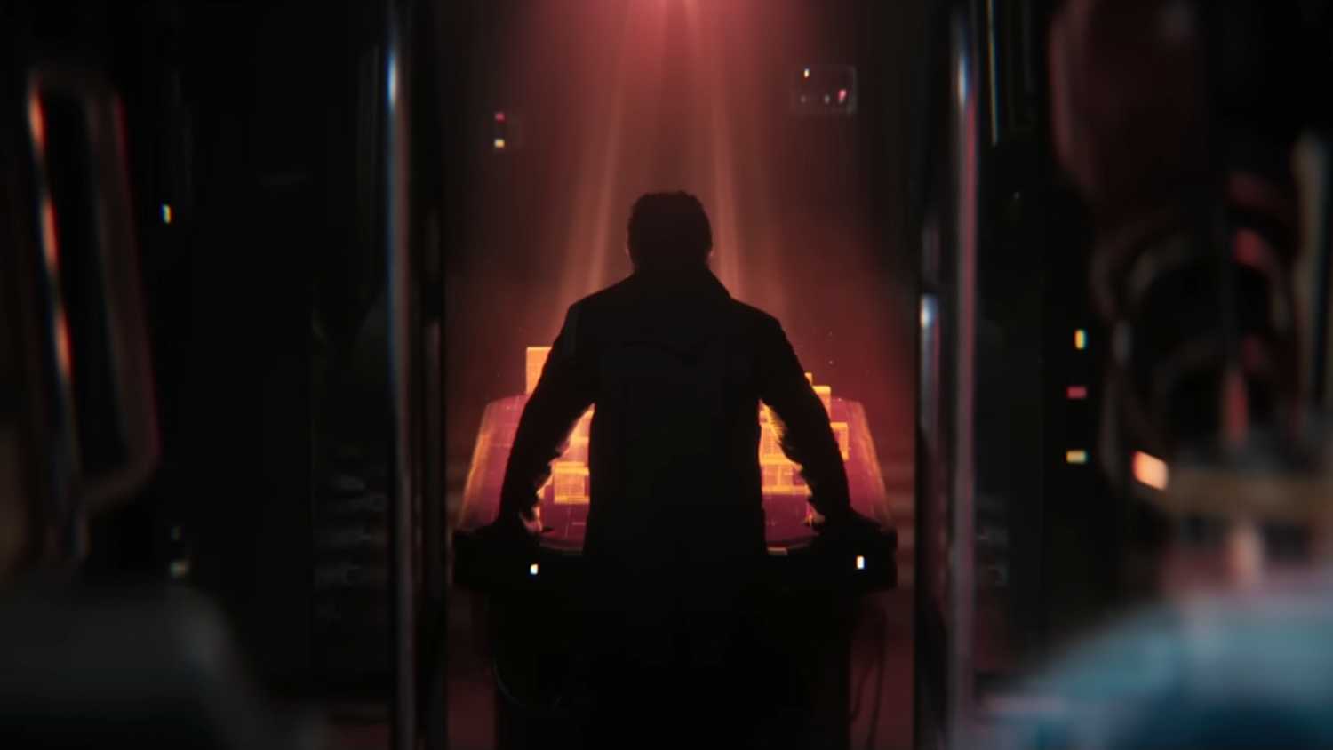 StarWarsZeroCompany_RespawnEntertainmentCancelsProjectsNews_Pic01