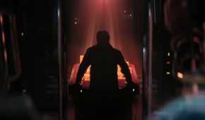 StarWarsZeroCompany_RespawnEntertainmentCancelsProjectsNews_Pic01