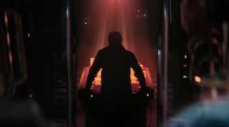 StarWarsZeroCompany_RespawnEntertainmentCancelsProjectsNews_Pic01