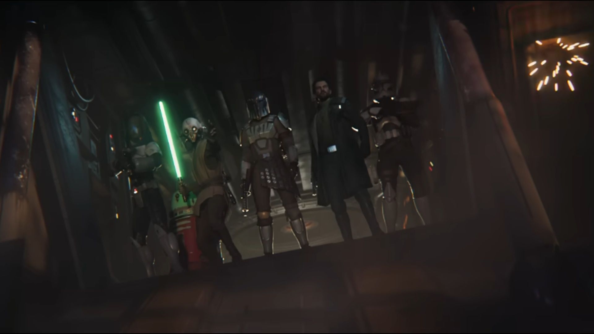 StarWarsZeroCompany_RespawnEntertainmentCancelsProjectsNews_Pic02