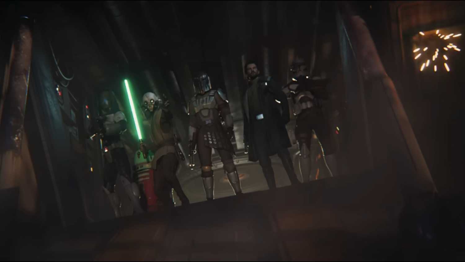 StarWarsZeroCompany_RespawnEntertainmentCancelsProjectsNews_Pic02