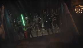 StarWarsZeroCompany_RespawnEntertainmentCancelsProjectsNews_Pic02