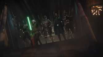 StarWarsZeroCompany_RespawnEntertainmentCancelsProjectsNews_Pic02
