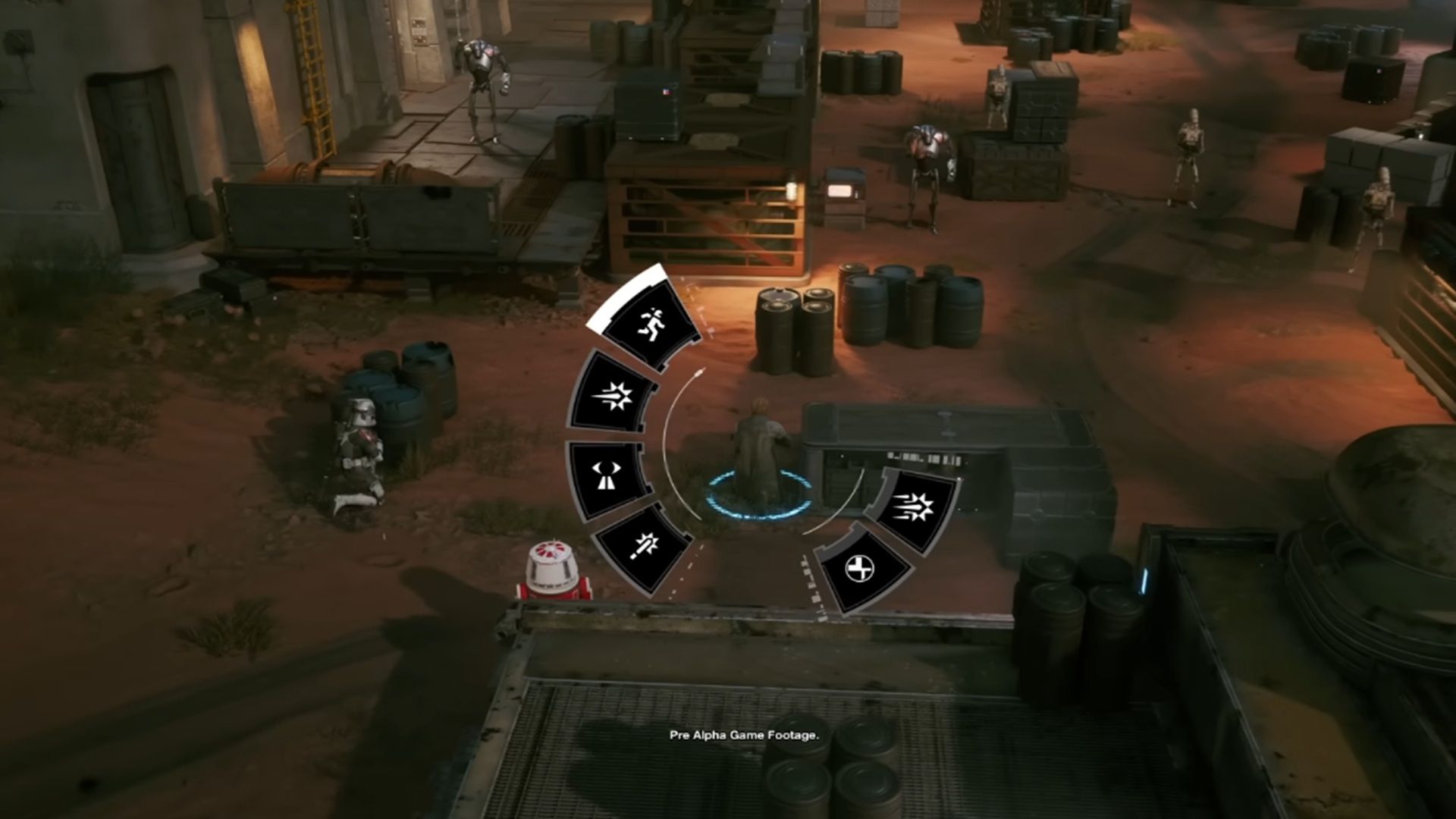 StarWarsZeroCompany_RespawnEntertainmentCancelsProjectsNews_Pic03