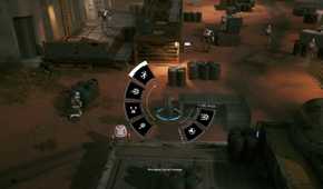 StarWarsZeroCompany_RespawnEntertainmentCancelsProjectsNews_Pic03