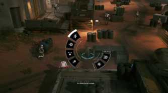StarWarsZeroCompany_RespawnEntertainmentCancelsProjectsNews_Pic03