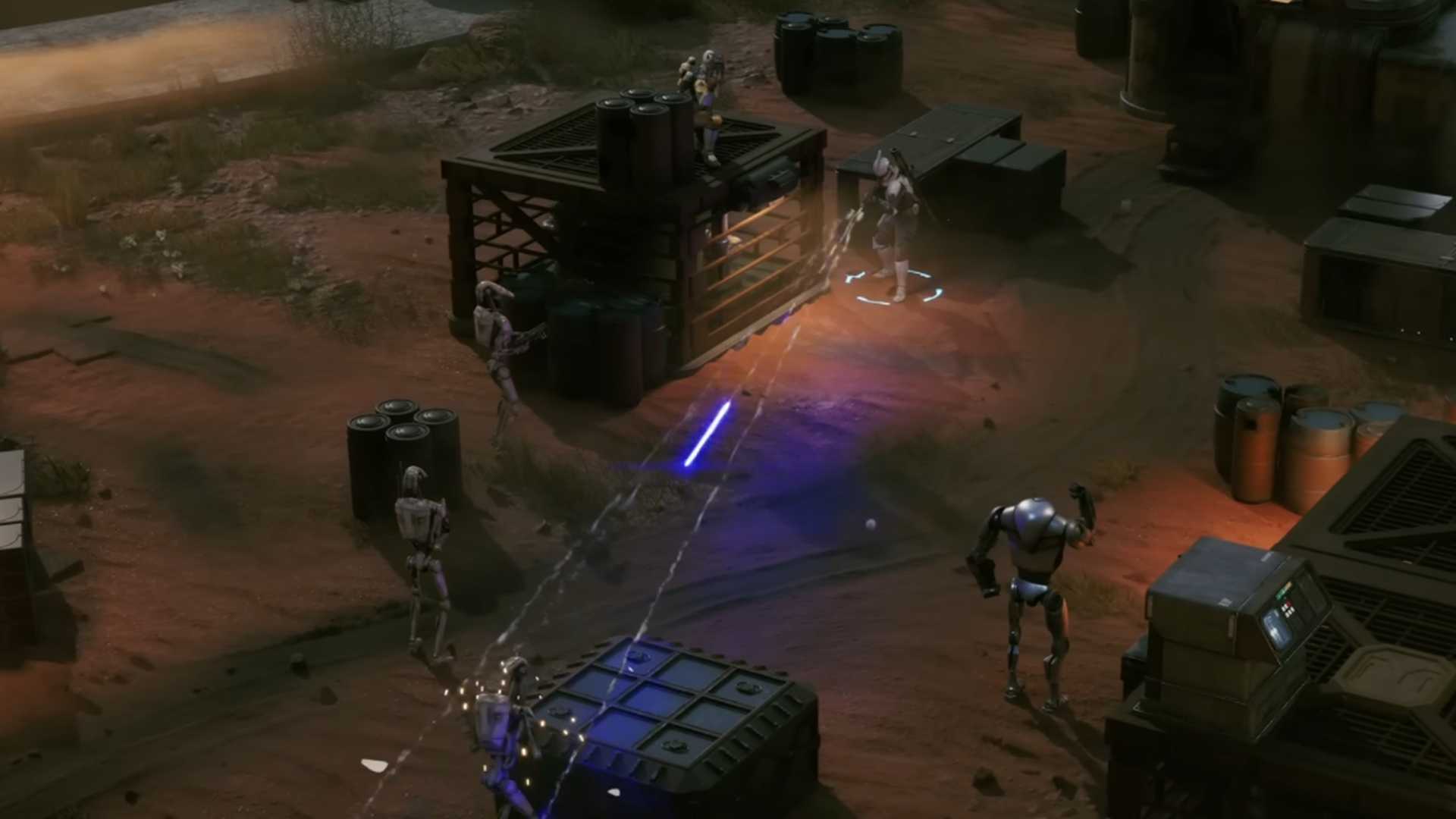 StarWarsZeroCompany_RespawnEntertainmentCancelsProjectsNews_Pic04