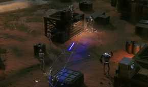 StarWarsZeroCompany_RespawnEntertainmentCancelsProjectsNews_Pic04