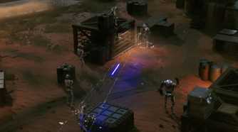 StarWarsZeroCompany_RespawnEntertainmentCancelsProjectsNews_Pic04