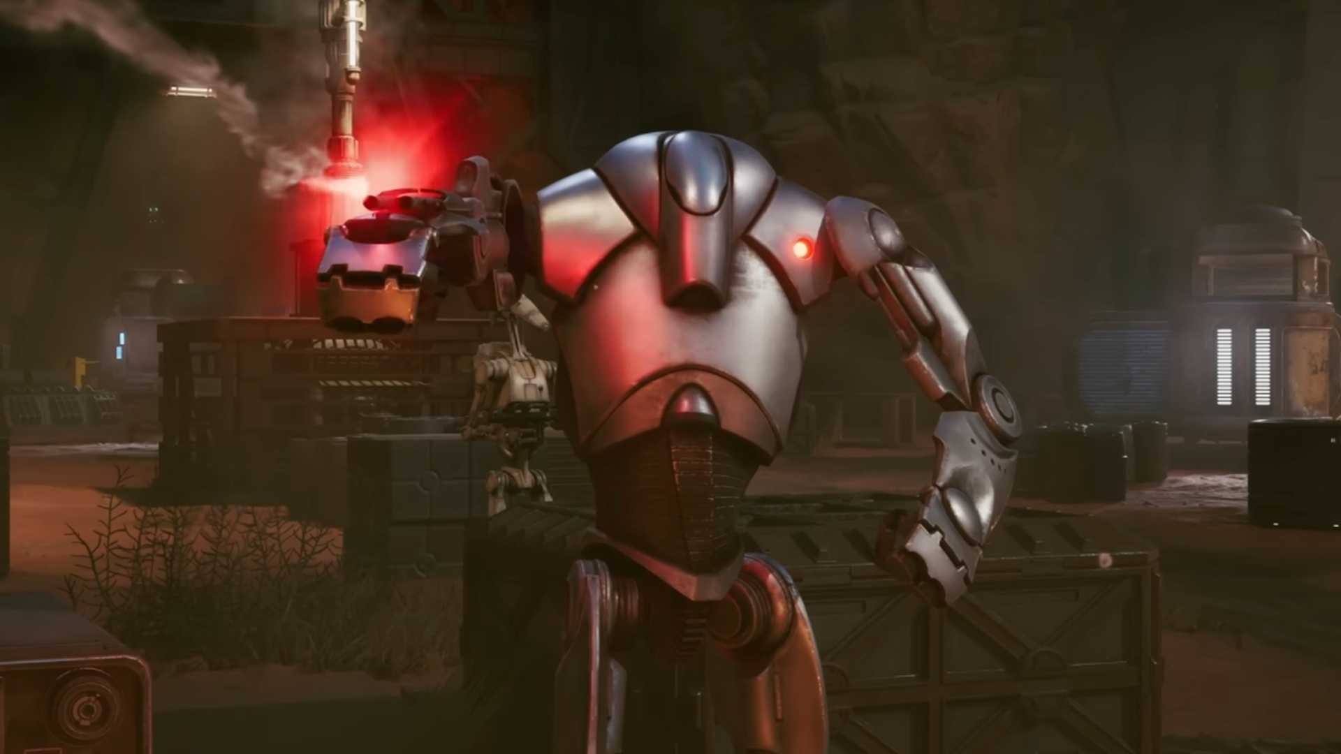 StarWarsZeroCompany_RespawnEntertainmentCancelsProjectsNews_Pic05