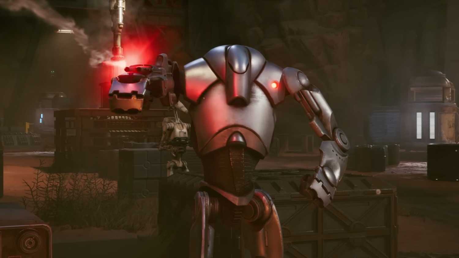 StarWarsZeroCompany_RespawnEntertainmentCancelsProjectsNews_Pic05