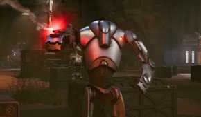 StarWarsZeroCompany_RespawnEntertainmentCancelsProjectsNews_Pic05