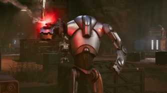 StarWarsZeroCompany_RespawnEntertainmentCancelsProjectsNews_Pic05