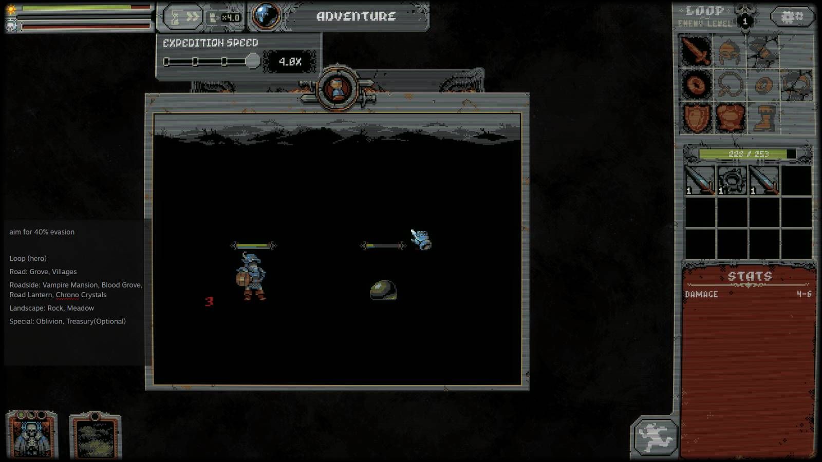 4 features that came to Steam Beta first that you missed out on