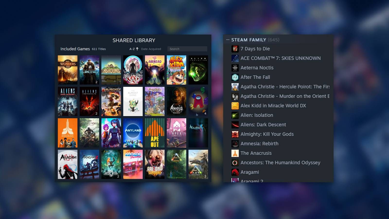 4 features that came to Steam Beta first that you missed out on