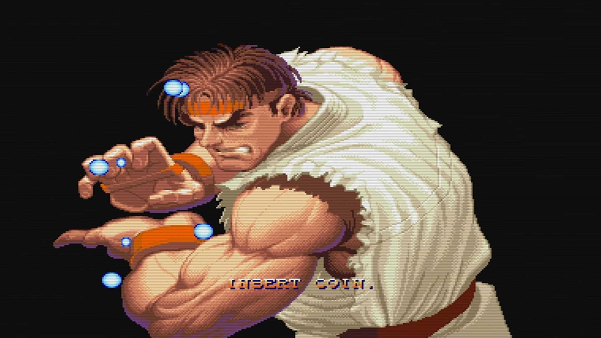 StreetFighter2_MostInfluentialFightingGames_Pic01