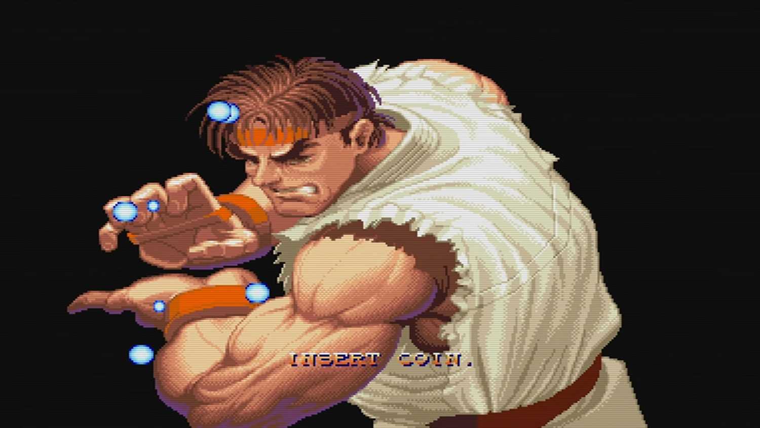 StreetFighter2_MostInfluentialFightingGames_Pic01