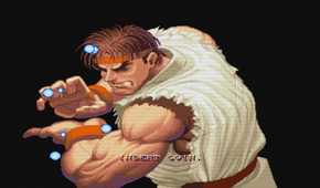 StreetFighter2_MostInfluentialFightingGames_Pic01